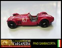 1948 - 67 Maserati A6 GCS  - Maserati 100 Collection 1.43 (5)